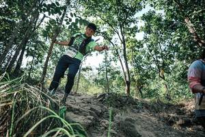 BIB: 
                            <button type="button" onclick="openModal(25762749)" class="btn btn-primary btn-sm float-right btn-popup" data-toggle="modal" data-target=".modal-high-quality">
                        <i class="fas fa-shopping-cart"></i> Add to Cart
                    </button>
                                            <button type="button" onclick="isThisMe(25762749, true)" class="btn btn-success btn-sm float-right btn-popup btn-isme hidden" data-toggle="tooltip" data-placement="bottom" title="นี่คือรูปของคุณใช่ไหม คลิกที่นี่เพื่อเอาเข้าอัลบั้ม">
                        <i class="fas fa-plus"></i> Add to album
                    </button>
                    <button type="button" onclick="isThisMe(25762749, false)" class="btn btn-warning btn-sm float-right btn-popup btn-isnotme hidden">
                        <i class="fas fa-ban"></i> Remove from album
                    </button>